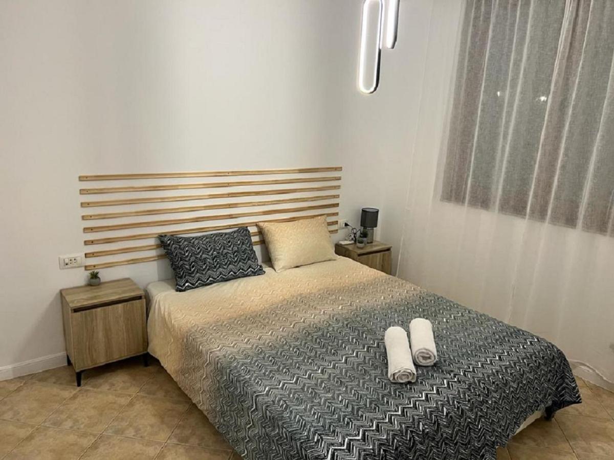 Eve Santa Marina Apartments II - Sea, Pools, Relax Созопол Екстериор снимка
